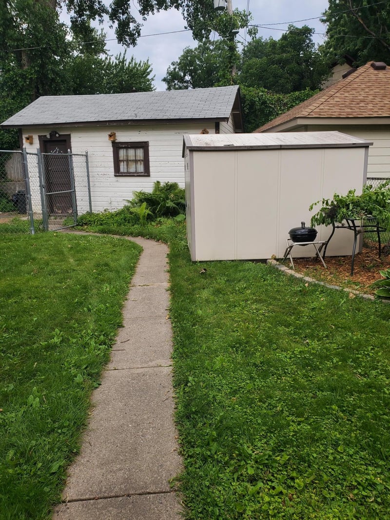 3739 Oliver Ave N, Minneapolis, MN 55412