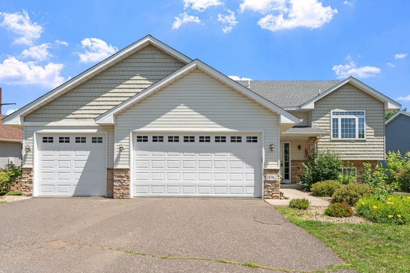 18962 Helen Way, Big Lake, MN 55309