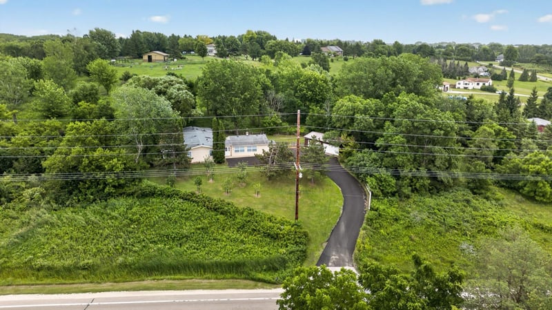 3598 50th Ave SE, Rochester, MN 55904