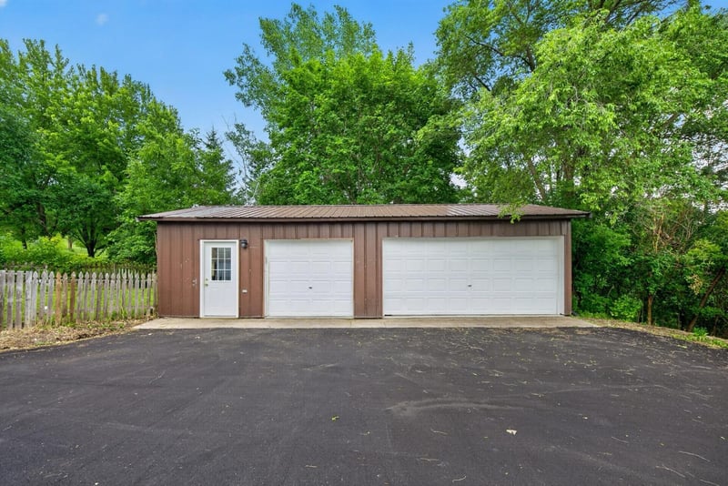 3598 50th Ave SE, Rochester, MN 55904