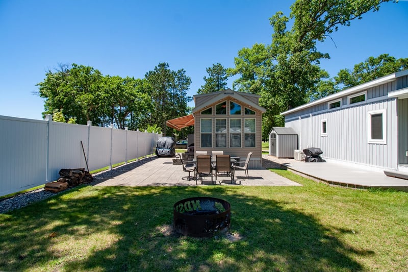26477 State Hwy 78, Battle Lake, MN 56515