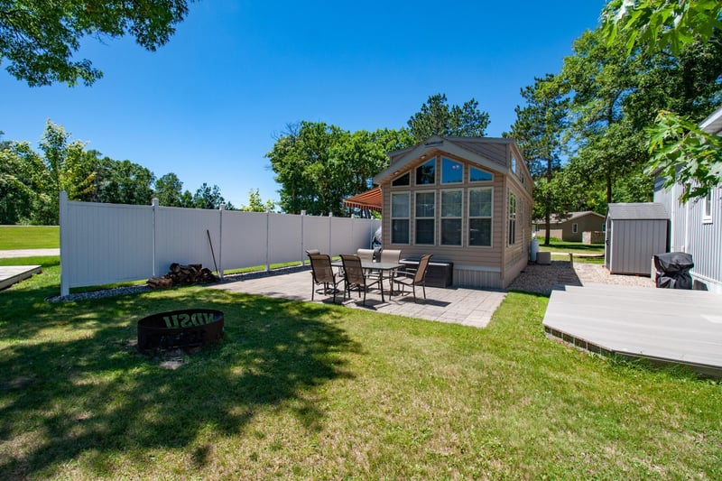 26477 State Hwy 78, Battle Lake, MN 56515