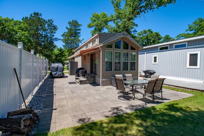 26477 State Hwy 78, Battle Lake, MN 56515