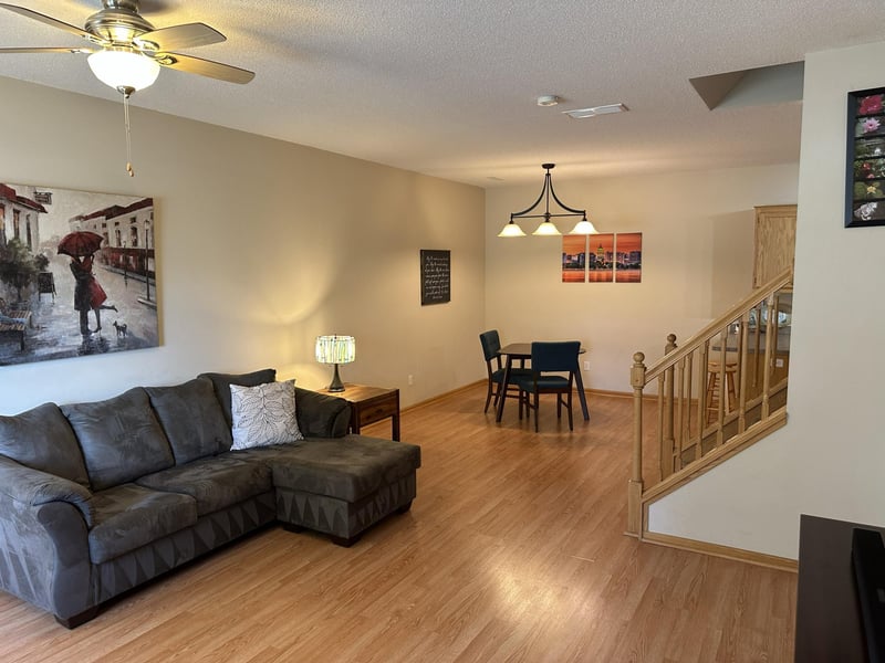 7817 W 145th St, Savage, MN 55378