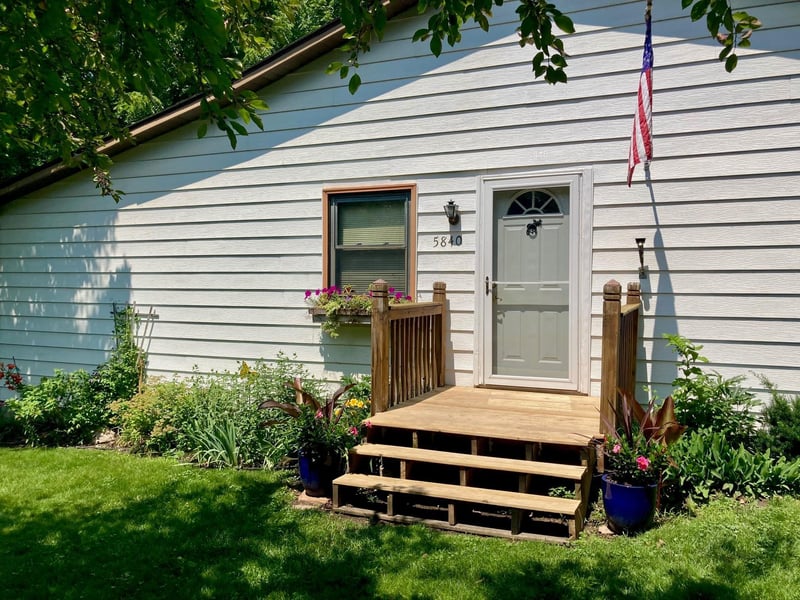 5840 Idlewood Rd, Mound, MN 55364