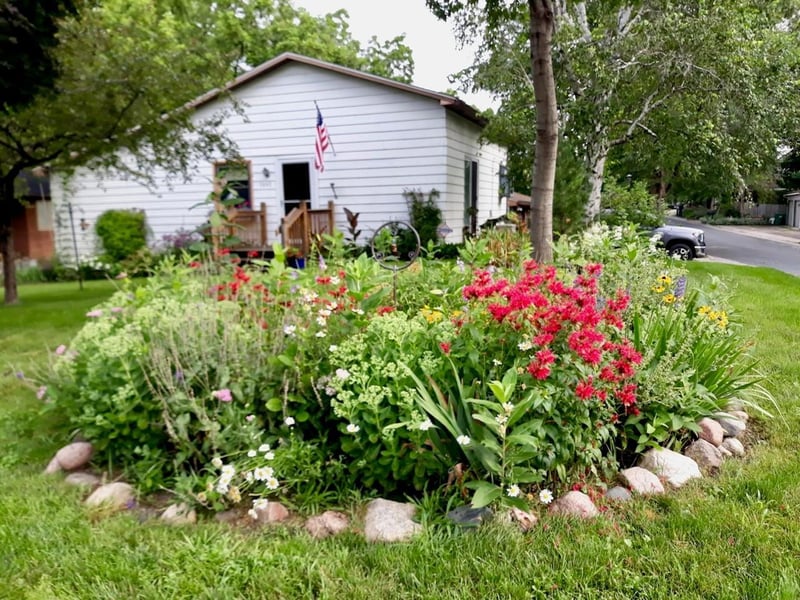 5840 Idlewood Rd, Mound, MN 55364