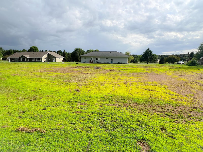 TBD 165th Ave, Trenton Twp, WI 54014