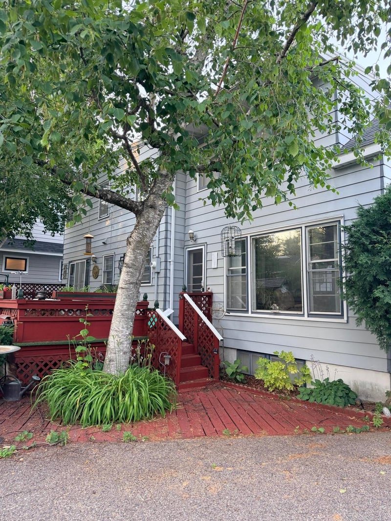 4026 York Ave S, Minneapolis, MN 55410
