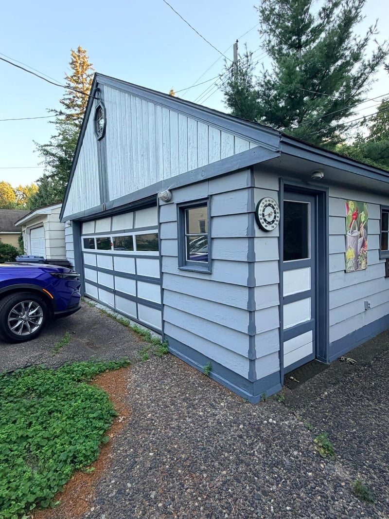 4026 York Ave S, Minneapolis, MN 55410