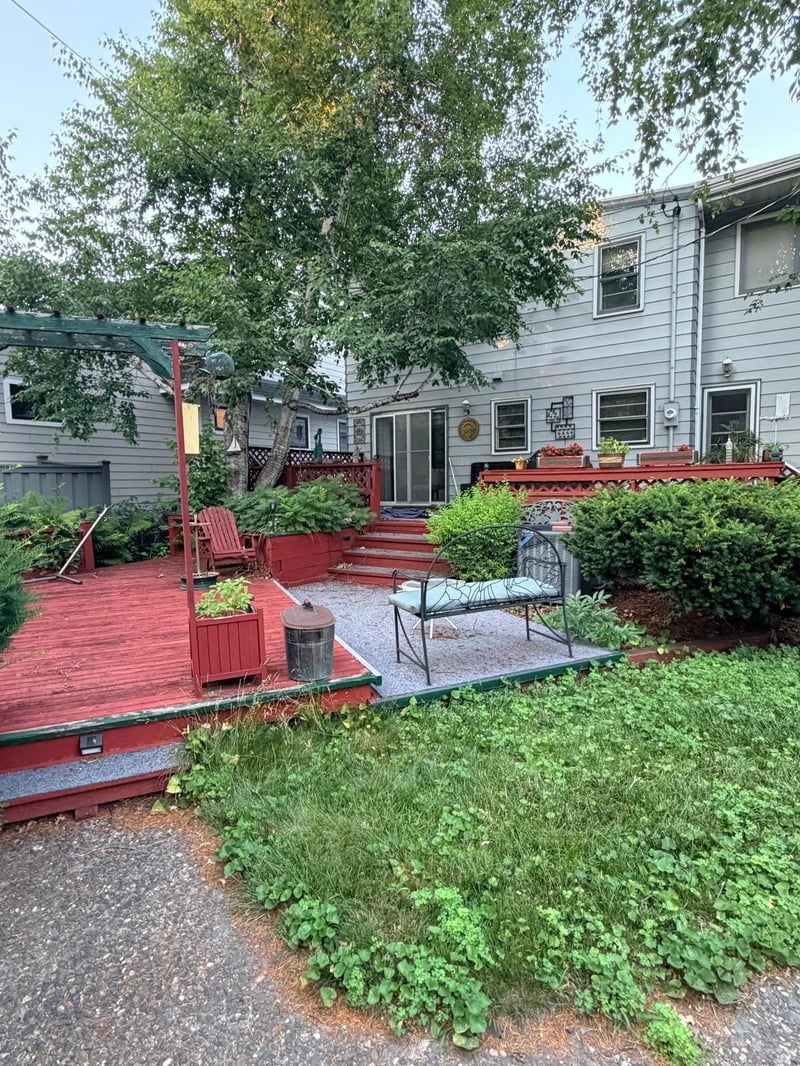4026 York Ave S, Minneapolis, MN 55410