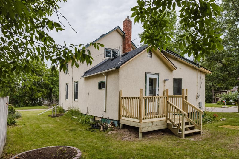 924 3rd Ave NE, Brainerd, MN 56401
