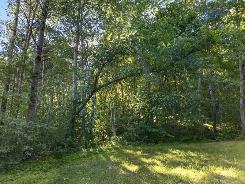 TBD Hickory Ln, Garrison, MN 56450