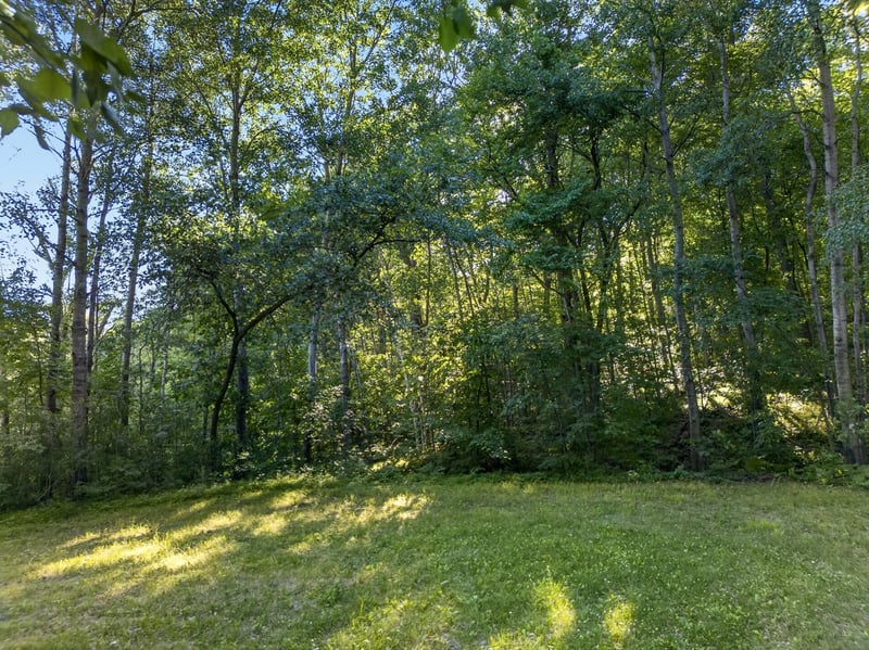 TBD Hickory Ln, Garrison, MN 56450
