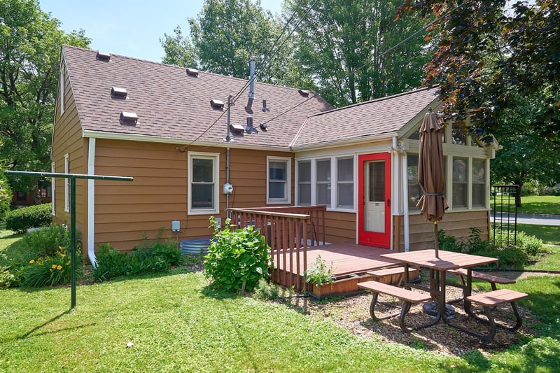 6644 Chicago Ave, Richfield, MN 55423