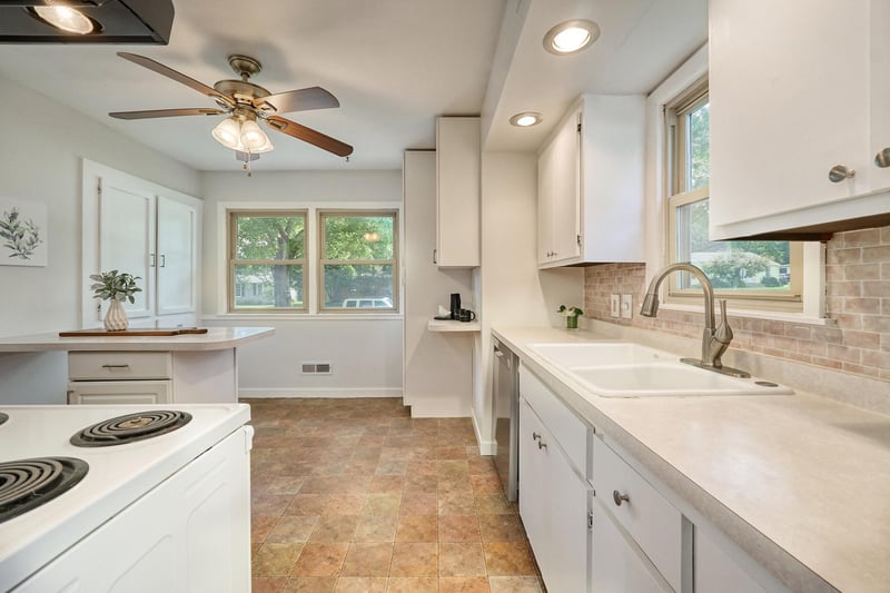 6644 Chicago Ave, Richfield, MN 55423
