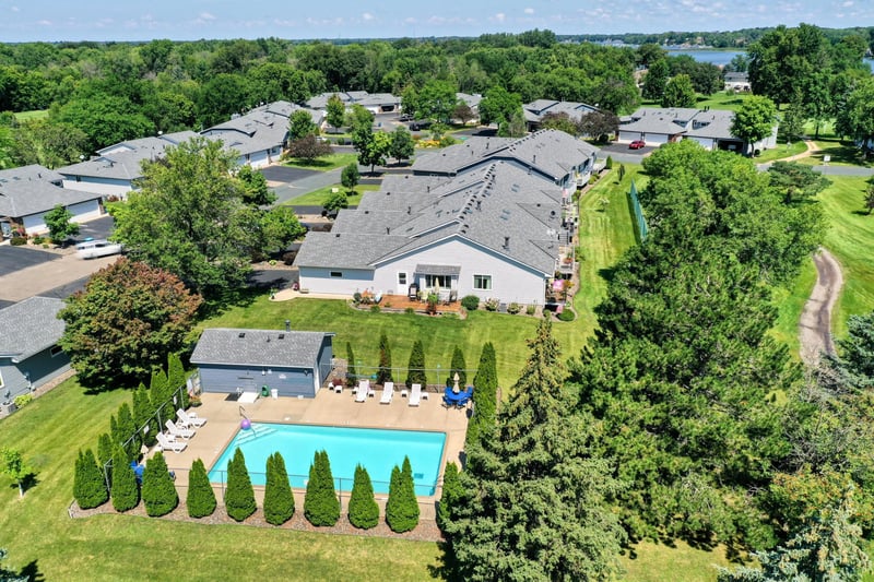 7247 218th Street Way N, Forest Lake, MN 55025