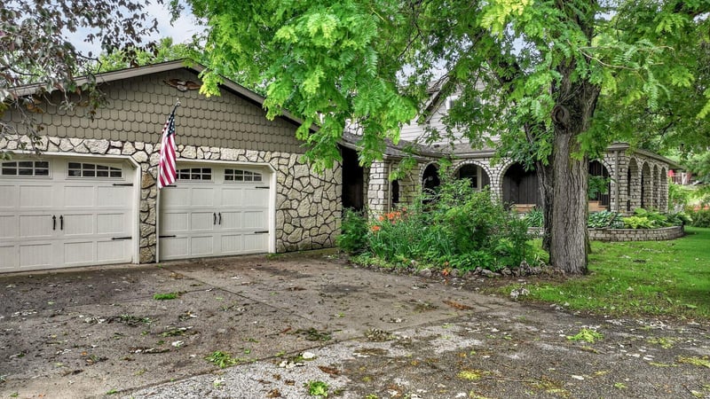 35261 7th St, Independence, WI 54747