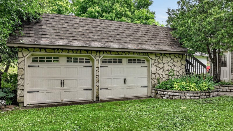 35261 7th St, Independence, WI 54747