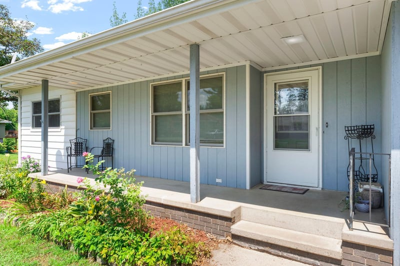 522 3rd St, Mora, MN 55051