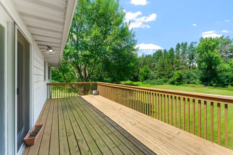 522 3rd St, Mora, MN 55051