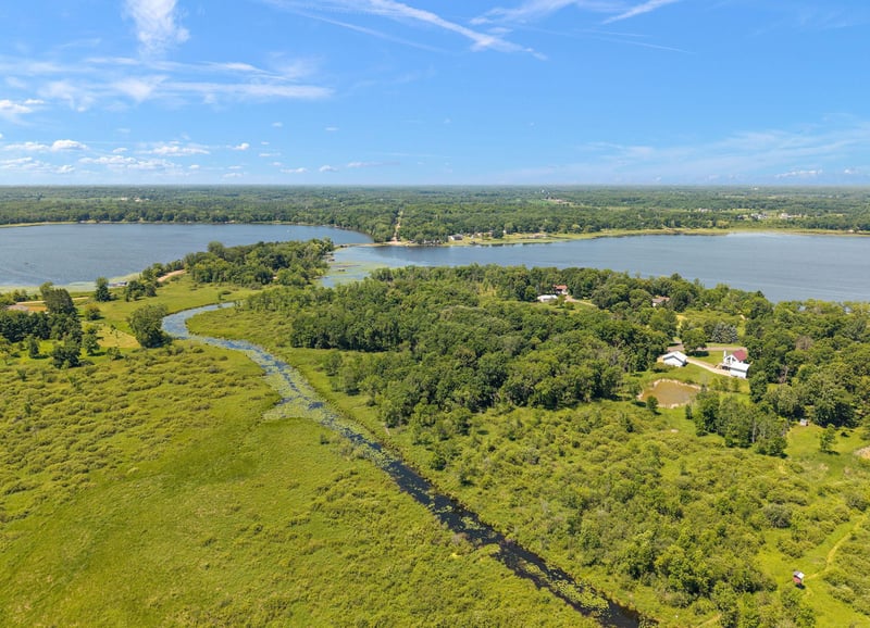 47500 Blue Heron Trl, Rush City, MN 55069