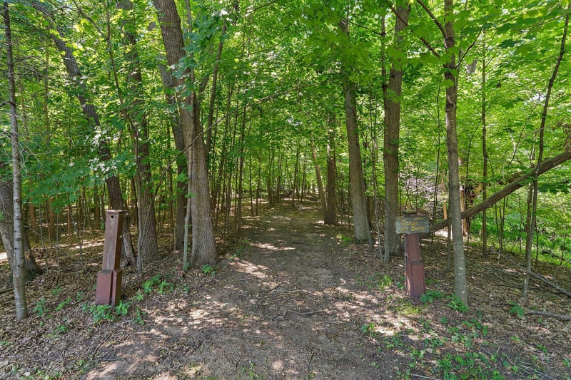 47500 Blue Heron Trl, Rush City, MN 55069