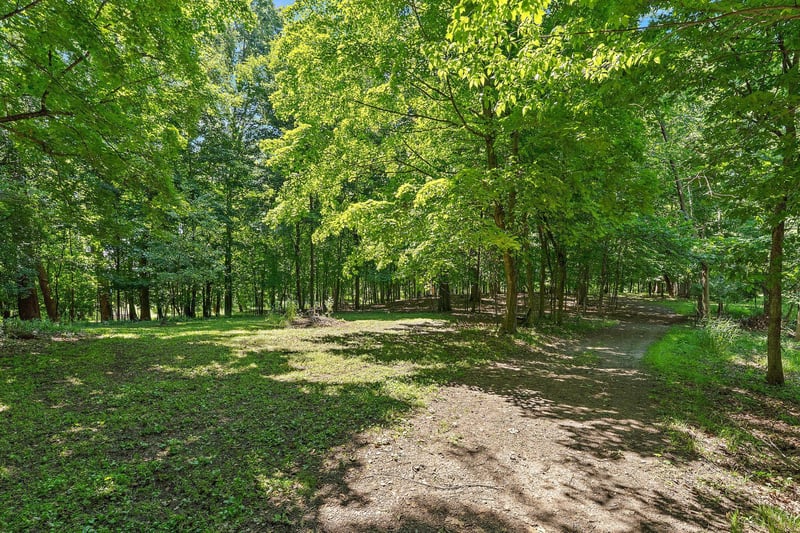 47500 Blue Heron Trl, Rush City, MN 55069
