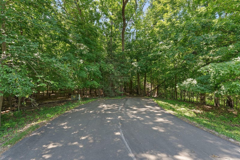 47500 Blue Heron Trl, Rush City, MN 55069
