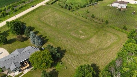 30902 Cannon River Blvd, Northfield, MN 55057