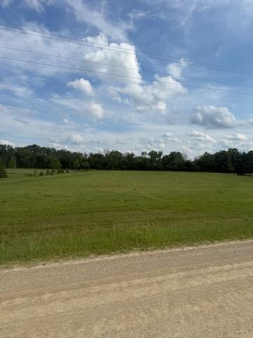 30902 Cannon River Blvd, Northfield, MN 55057