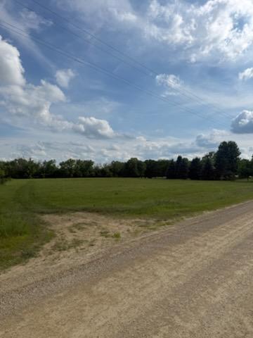 30902 Cannon River Blvd, Northfield, MN 55057