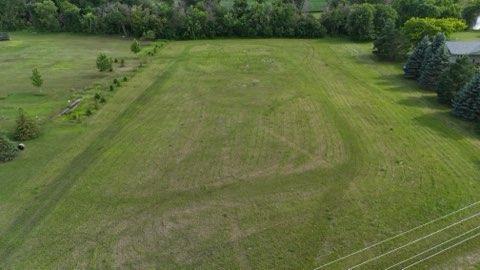30902 Cannon River Blvd, Northfield, MN 55057
