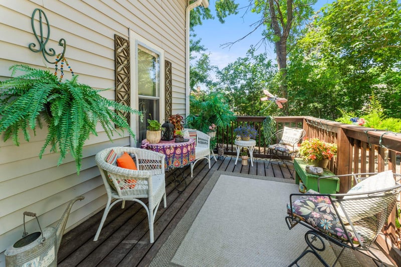113 3rd St SE, Ortonville, MN 56278