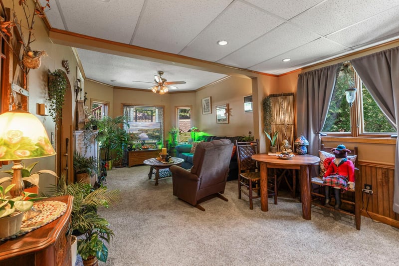 113 3rd St SE, Ortonville, MN 56278