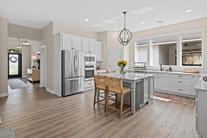 17774 Everest Ave, Lakeville, MN 55044