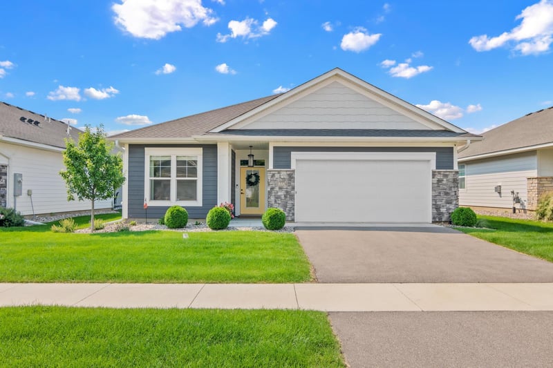 17774 Everest Ave, Lakeville, MN 55044
