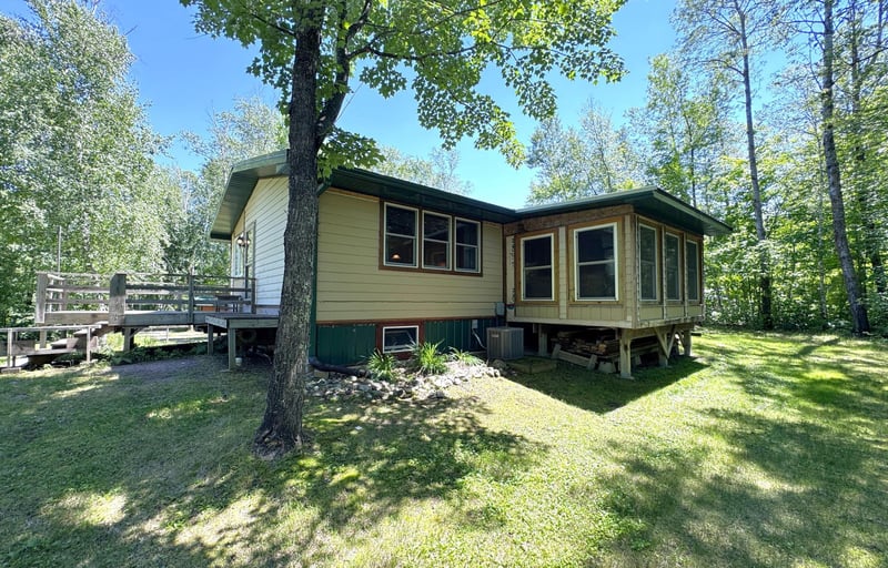 35628 498th St, Palisade, MN 56469