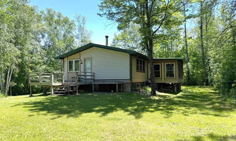 35628 498th St, Palisade, MN 56469