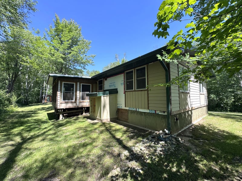 35628 498th St, Palisade, MN 56469