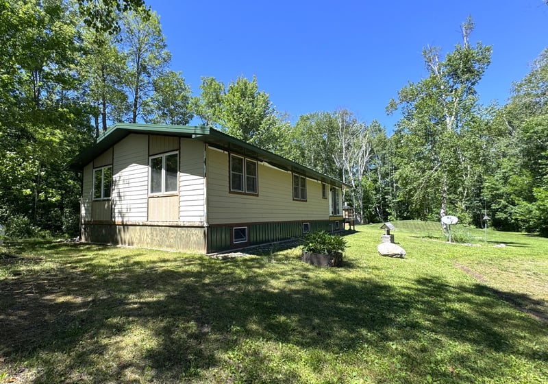35628 498th St, Palisade, MN 56469
