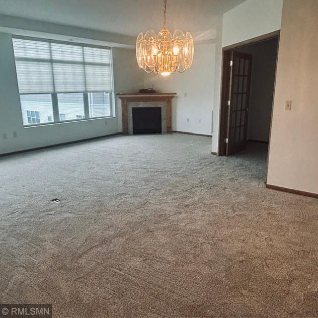 8341 Lyndale Ave S #408, Bloomington, MN 55420