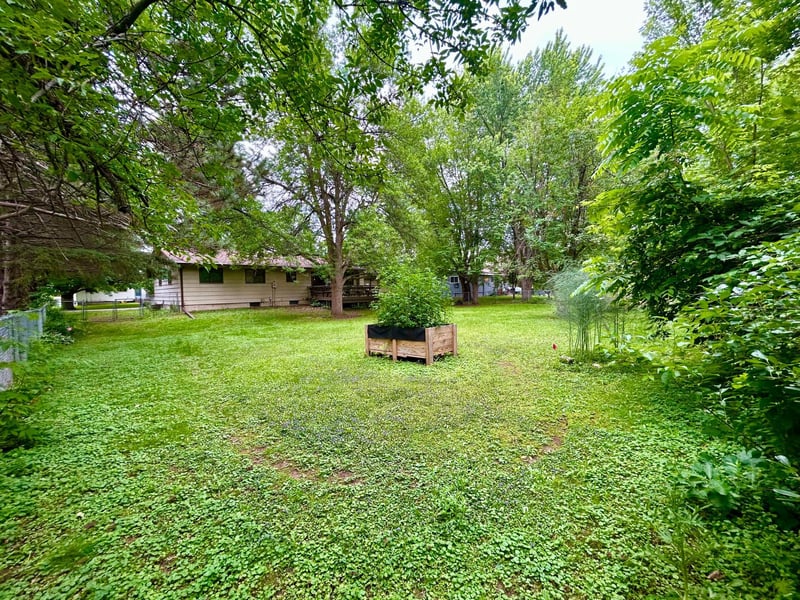 514 Oak Ave, Hinckley, MN 55037