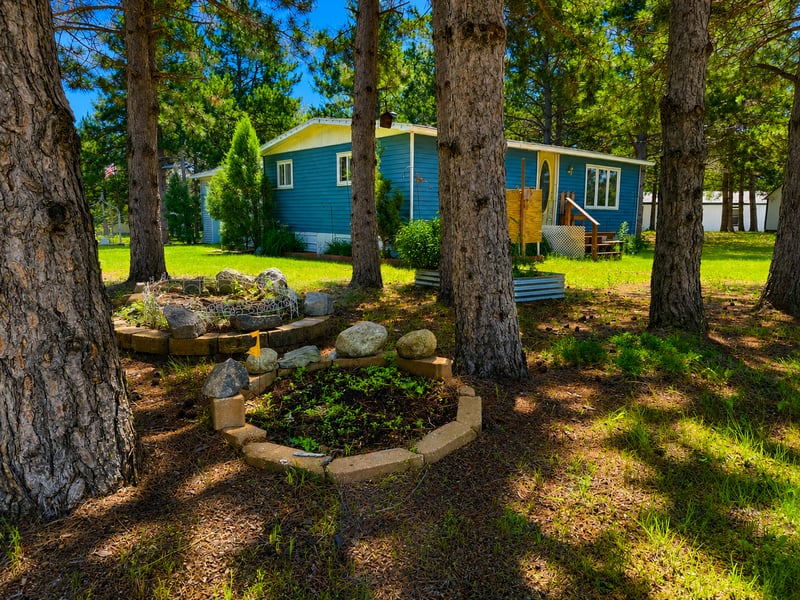 114 West Ave, Ottertail, MN 56571