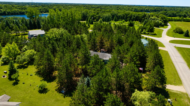 114 West Ave, Ottertail, MN 56571