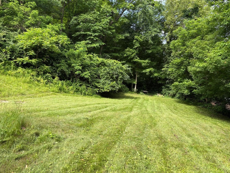 31426 Hill Avenue Trl, Red Wing, MN 55066