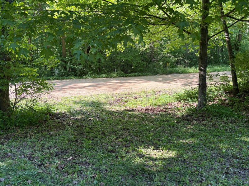 31426 Hill Avenue Trl, Red Wing, MN 55066