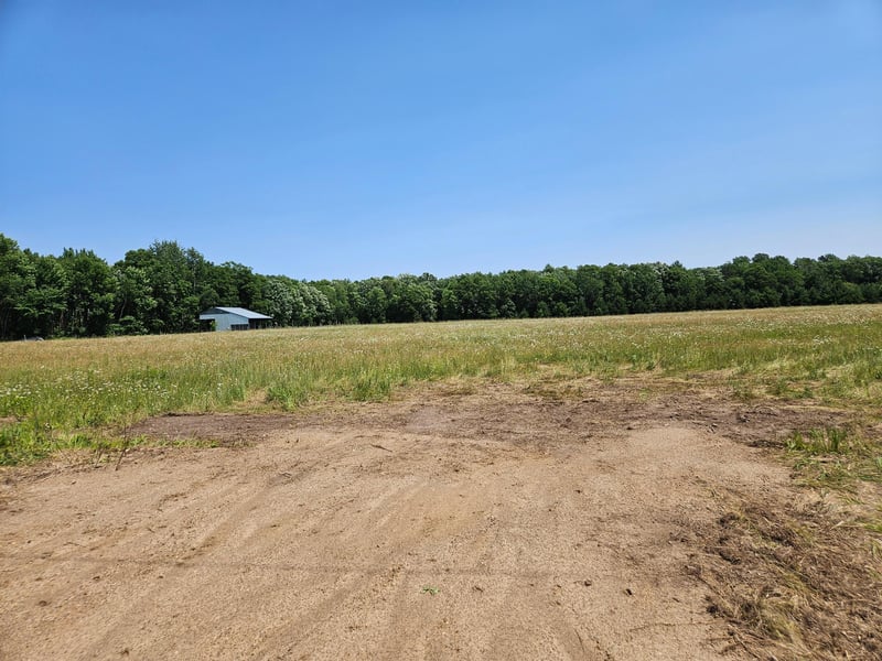 TBD Thorson Rd, Brainerd, MN 56401