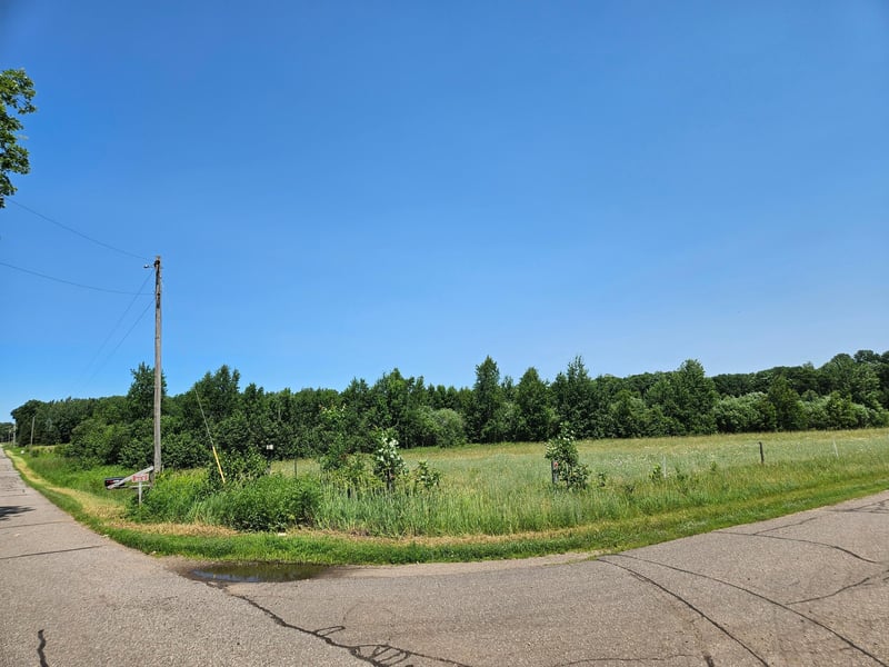 TBD Thorson Rd, Brainerd, MN 56401