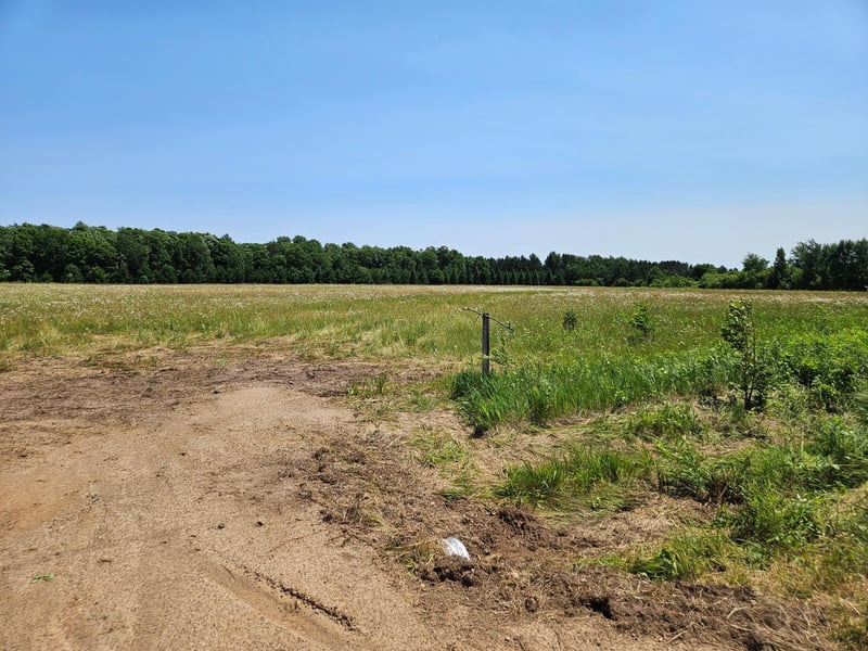 TBD Thorson Rd, Brainerd, MN 56401