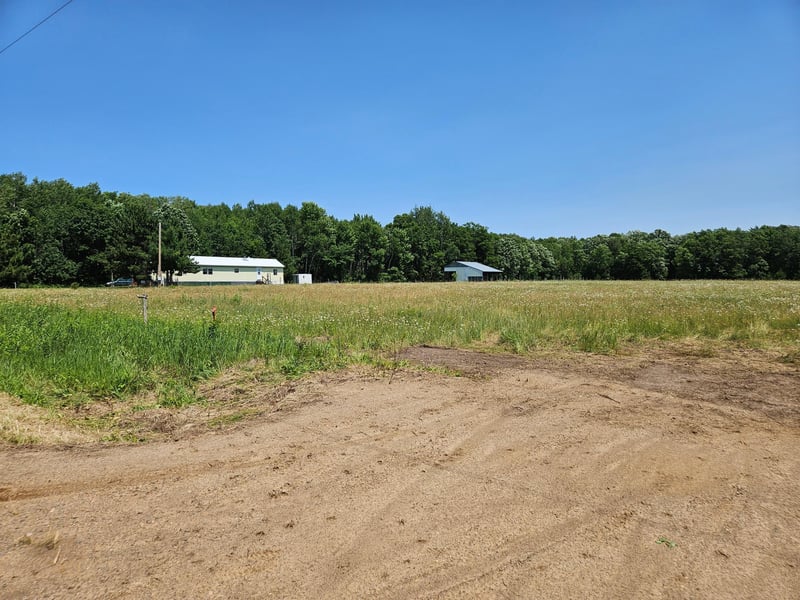 TBD Thorson Rd, Brainerd, MN 56401